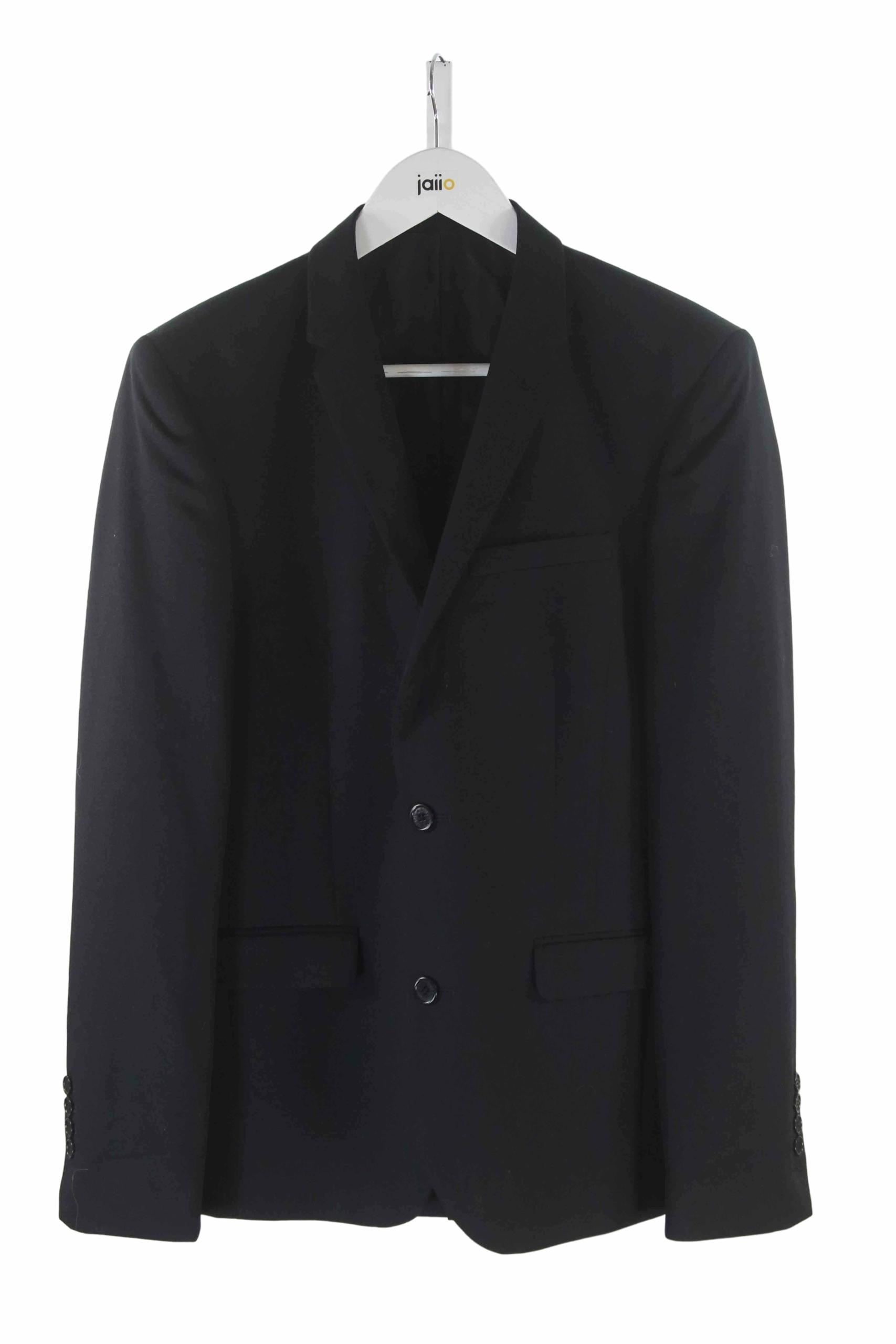 Veste de Costume Zadig Voltaire de seconde main pour Homme