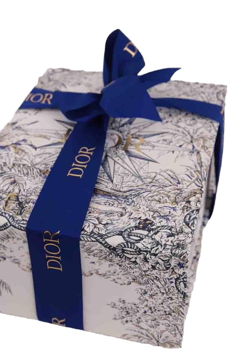 Pochettes Dior de seconde main pour Femme