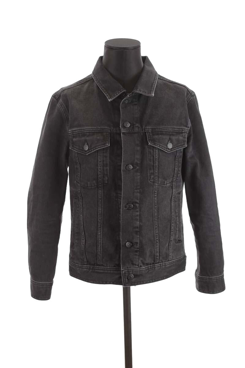 Vestes The Kooples de seconde main pour Homme