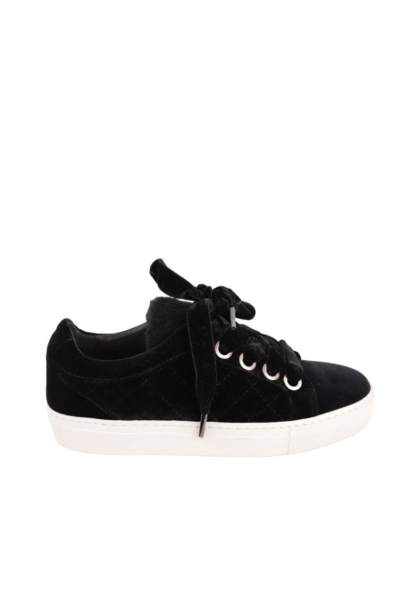 Baskets Claudie Pierlot de seconde main pour Femme