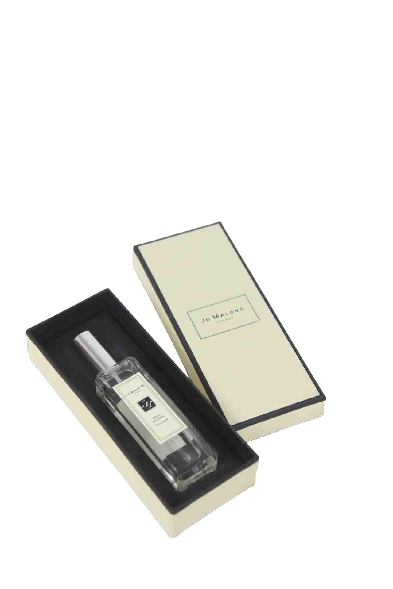 Parfum Jo Malone Jaune