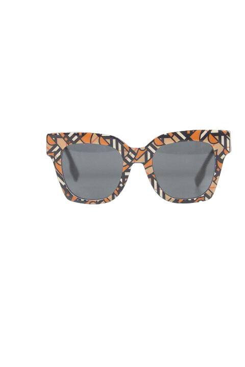 Lunette Soleil Solaire Burberry Femme Lunettes De Soleil Femme