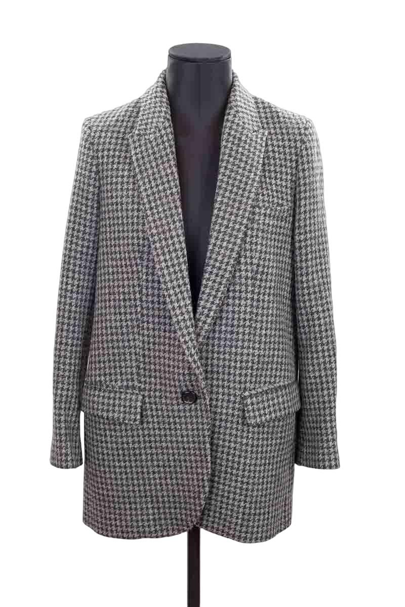 Veste Isabel Marant de seconde main pour Femme
