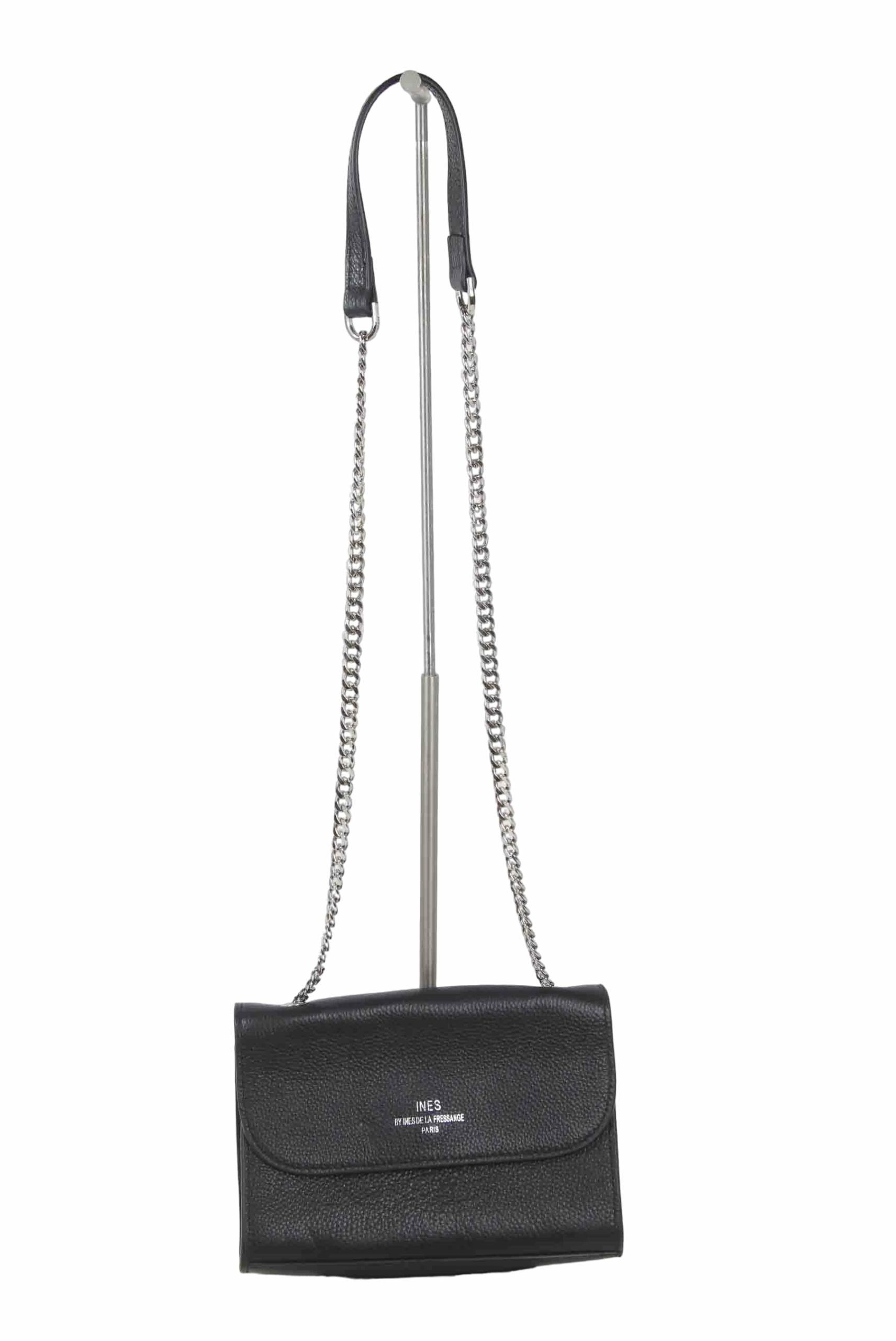 Equipement Gr20 Sac De Couchage Gr20 Sac De Couchage Spark -9C/15F