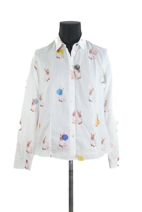 Chemises Paul Smith de seconde main pour Femme