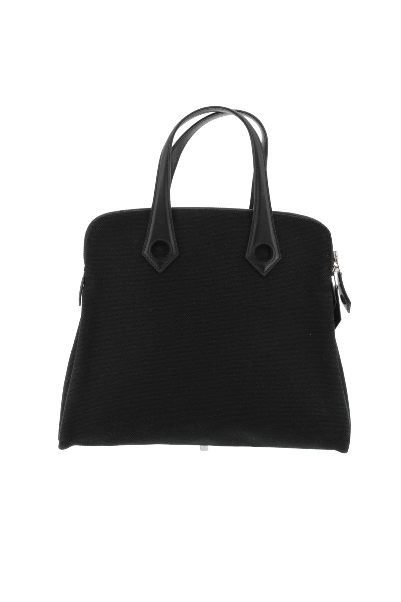 Sacs à main Hermès de seconde main pour Femme - Main Image