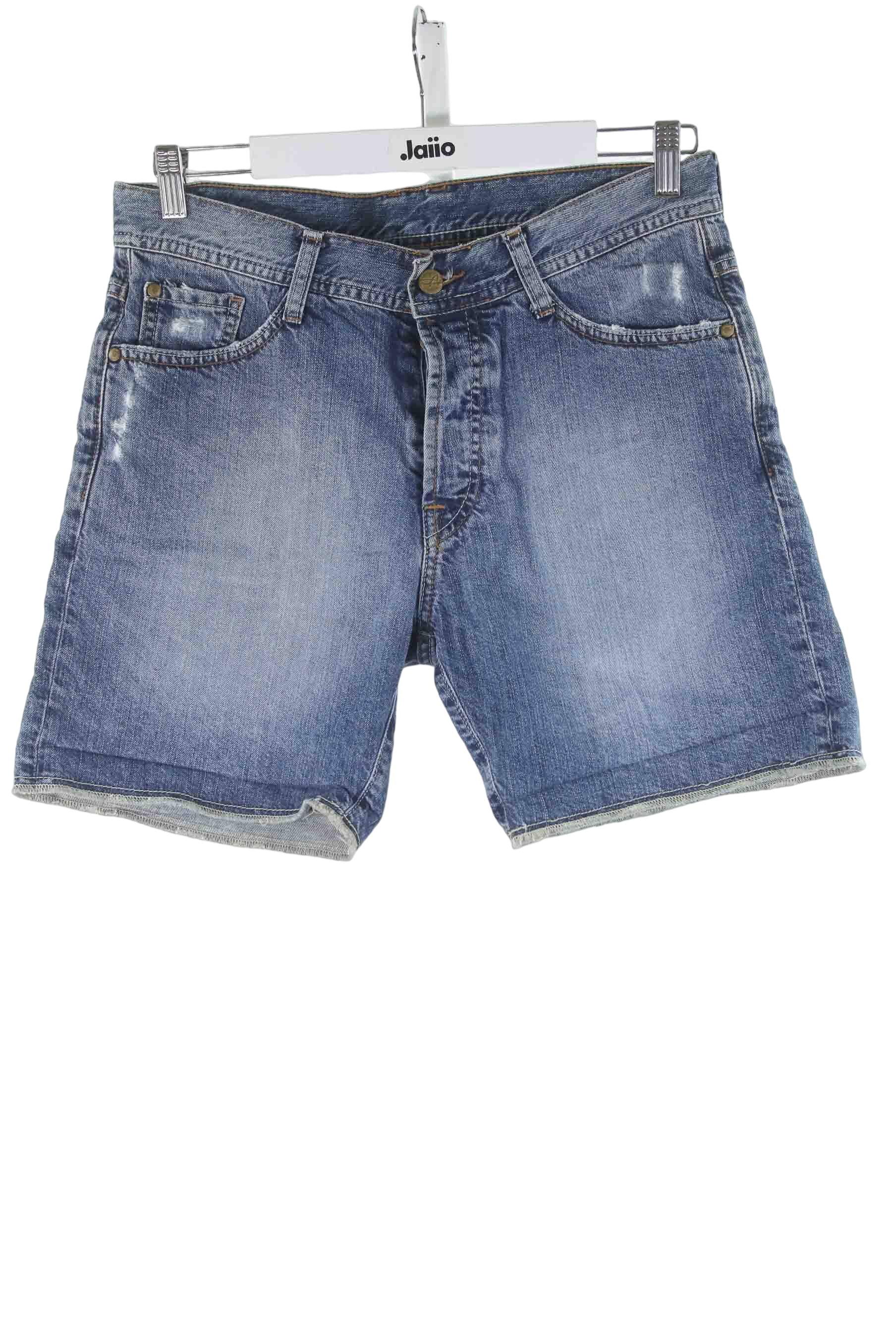 Short Acquaverde de seconde main pour Femme