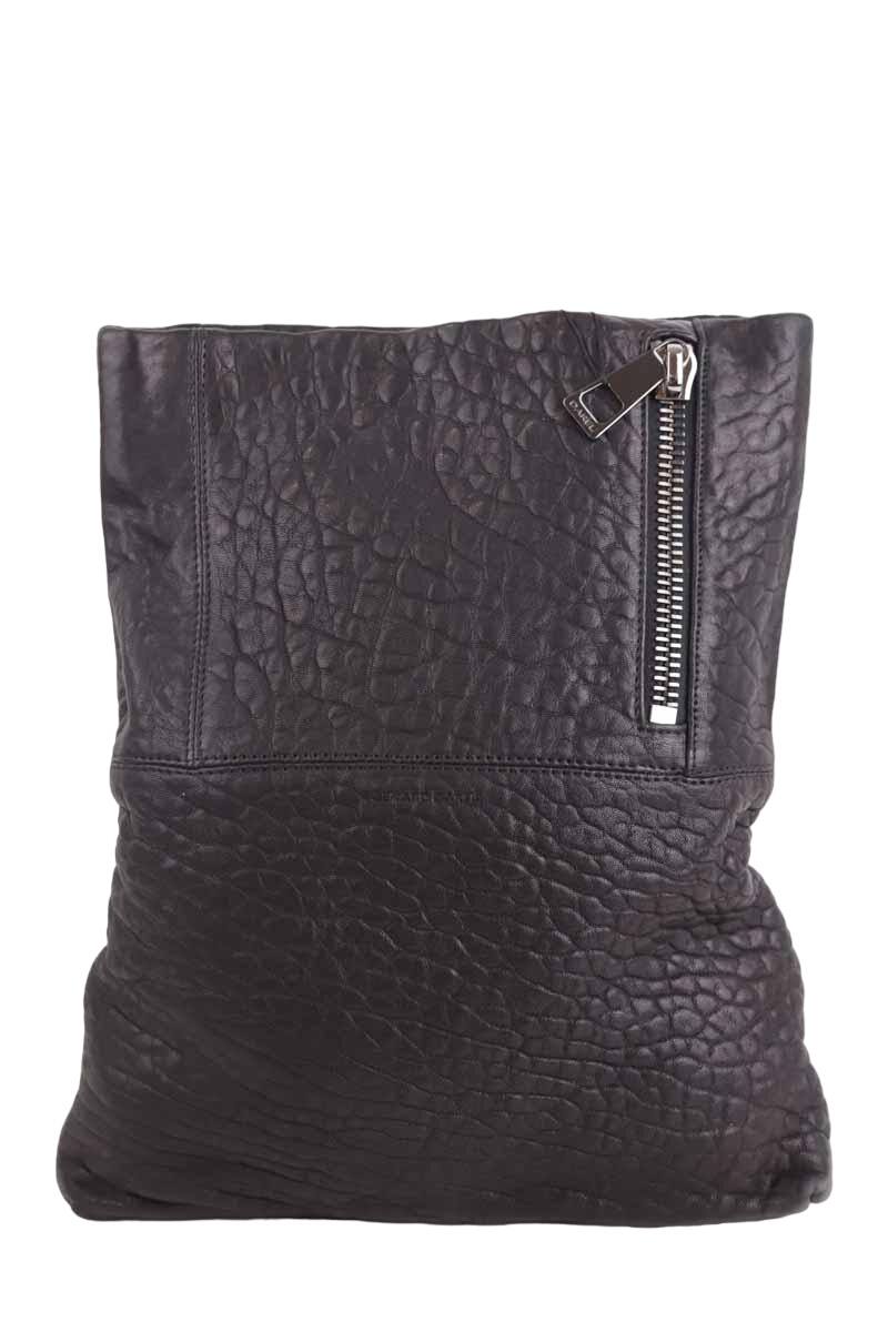 Pochette Gerard Darel Noir