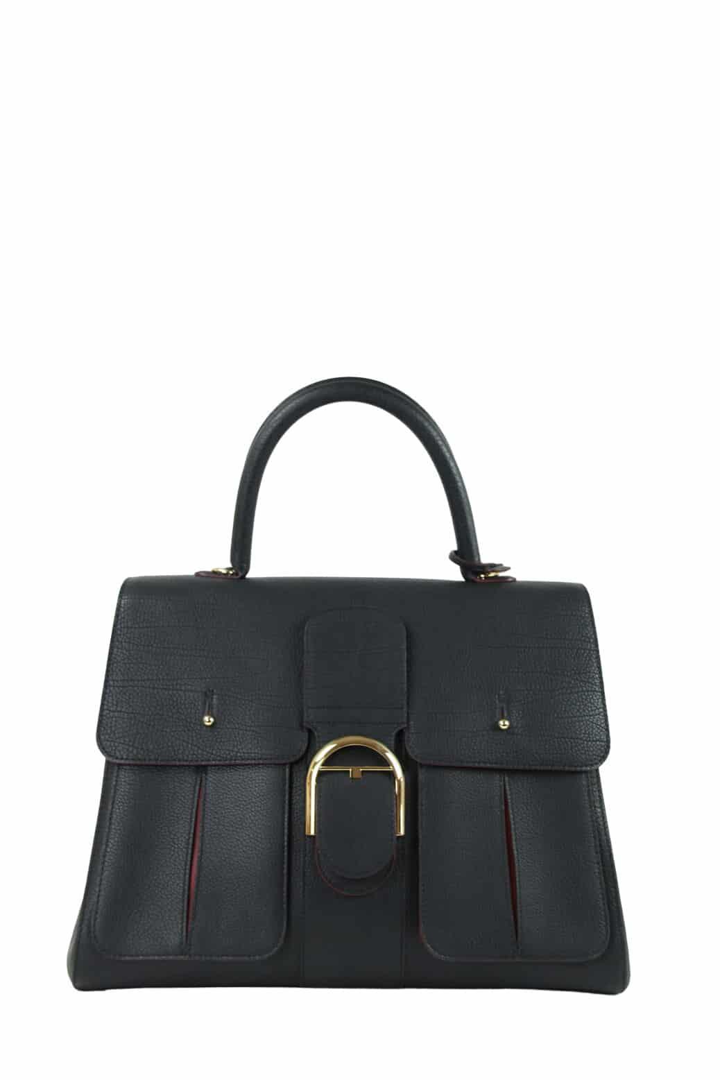 Seconde Main Marque Sac à Main Luxe Seconde Main Marque Luxe Sac Ã