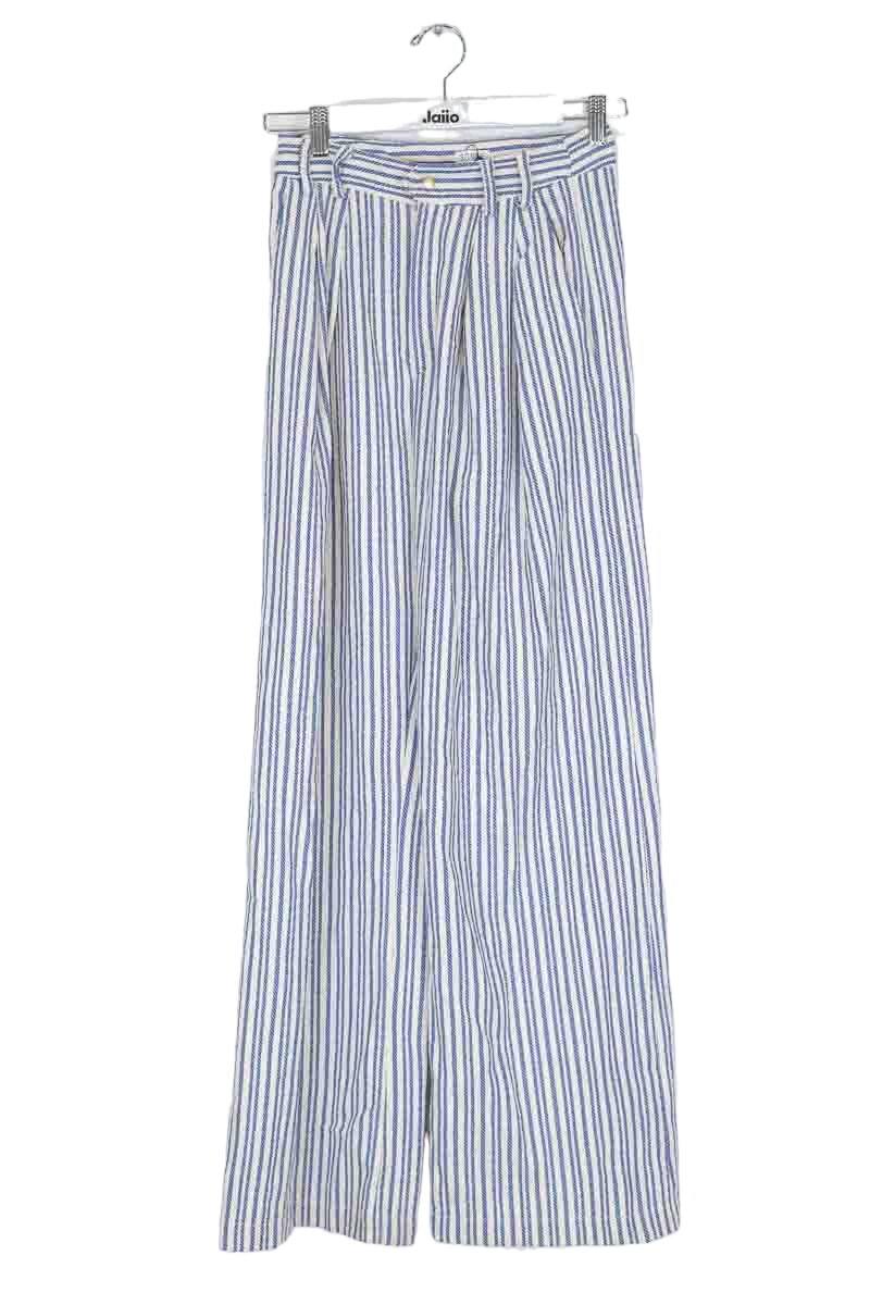 Large Songe Lab Blanc