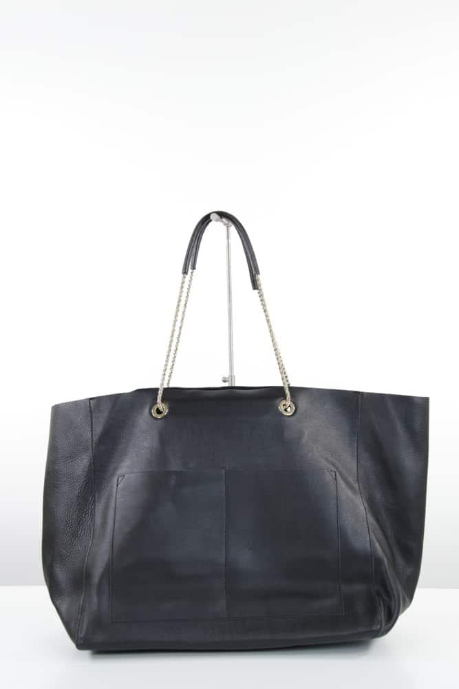 Sacs À Main en cuir - Main Image