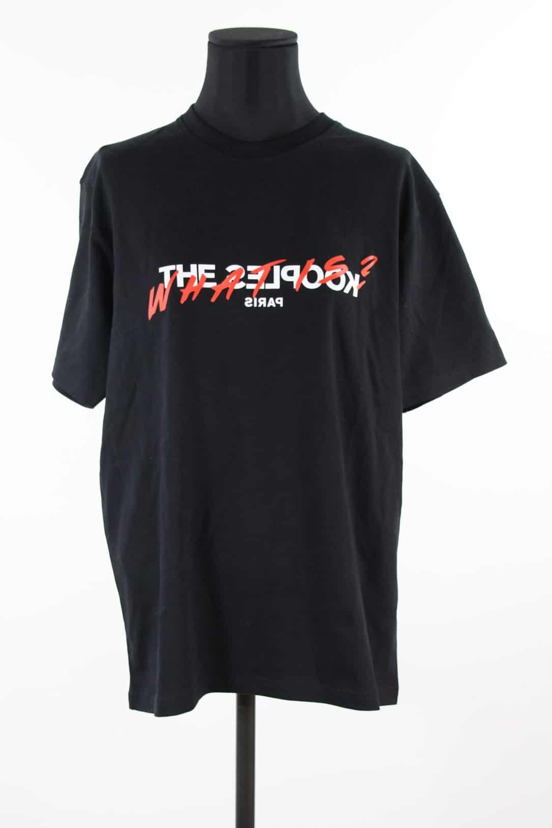 Hotel Kalinga The Kooples Homme Dress The Kooples T Shirt The