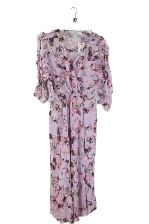 Robe Iro de seconde main pour Femme - Main Image