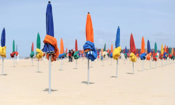 Dépôt-vente à Deauville avec Catherine Mauduit : l'expertise Jaiio au service de vos plus belles pièces