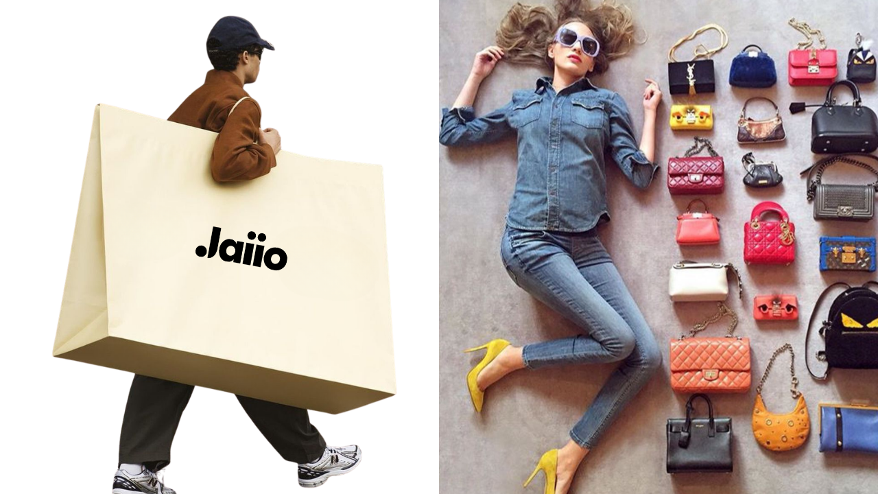 Slow fashion : et si la mode la plus désirable était celle qui prend son temps ?