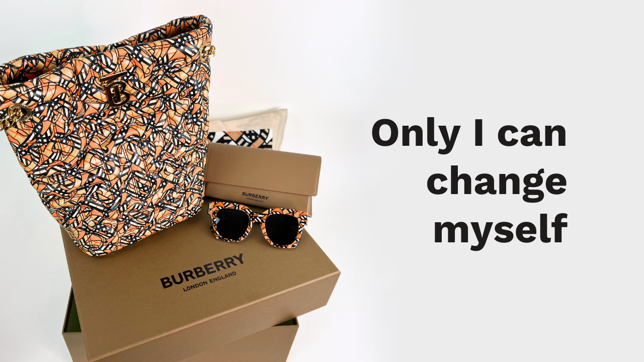 Mieux acheter. Et si nous devenions consomm-acteur ?