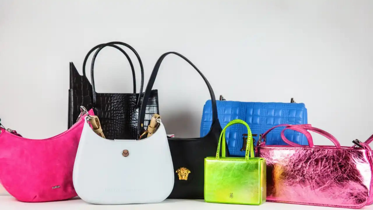 4 critères pour bien choisir son sac de rentrée