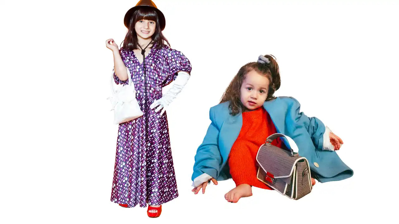 La fermeture de Family Affaire : Quelles alternatives pour vendre et acheter de la mode enfantine de seconde main ?