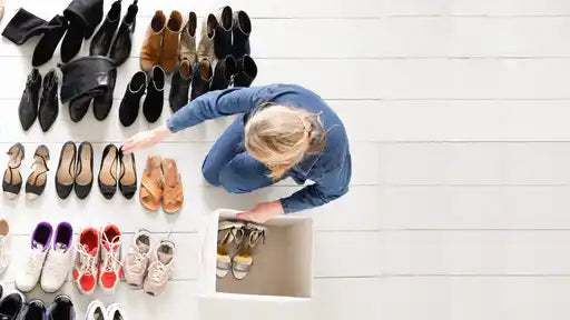 Pourquoi vendre chez jaiio ?