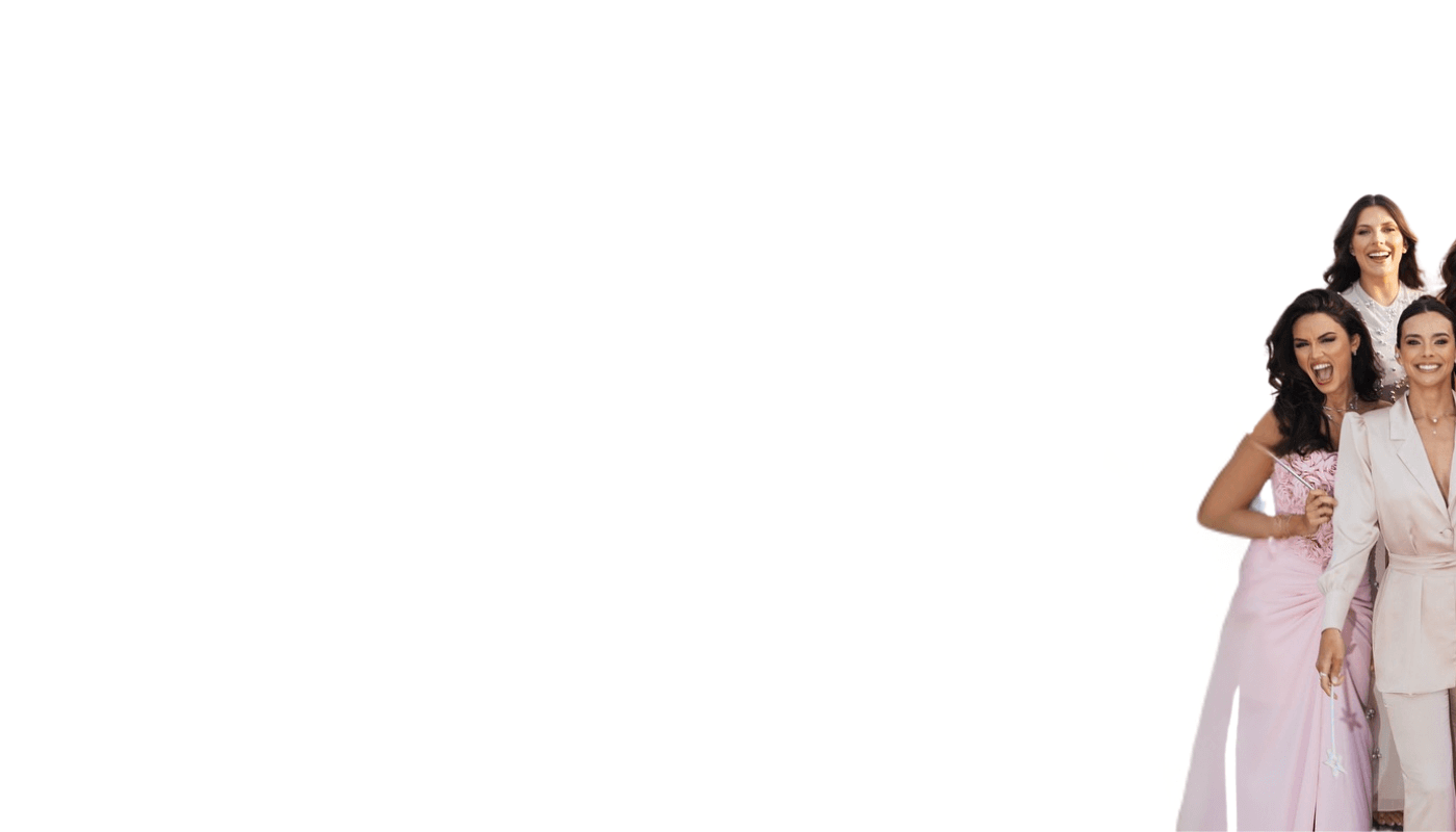 Collection Jaiio Upcycling - Collection capsule exclusive solidaire de seconde main 