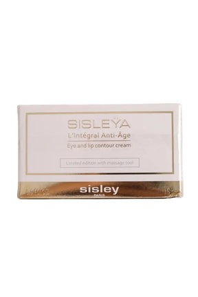 Crème Sisley Blanc en 