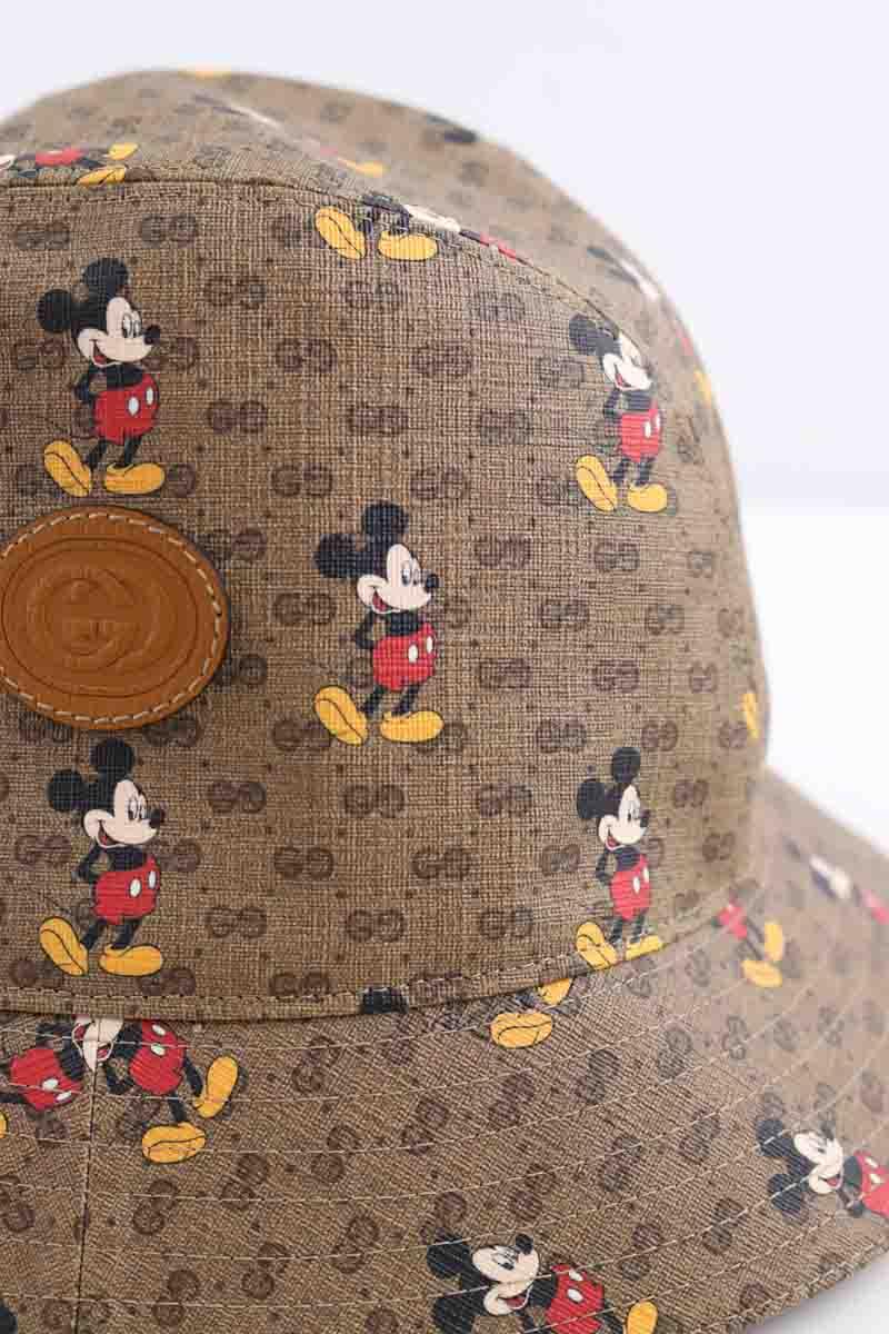 Autres Gucci  Marron