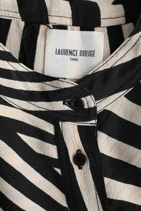 Blouses Laurence Doligé  Beige