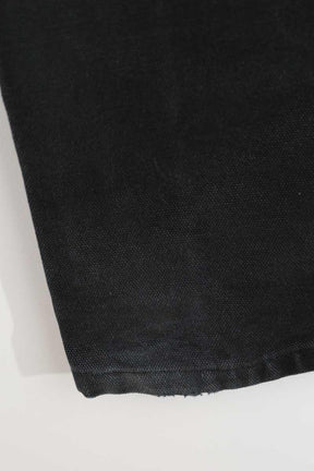 Jean Advisory Board Crystals  Noir