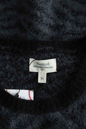 Pulls Hartford  Gris