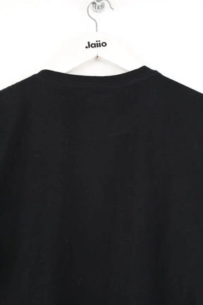 T-shirt Levi's  Noir