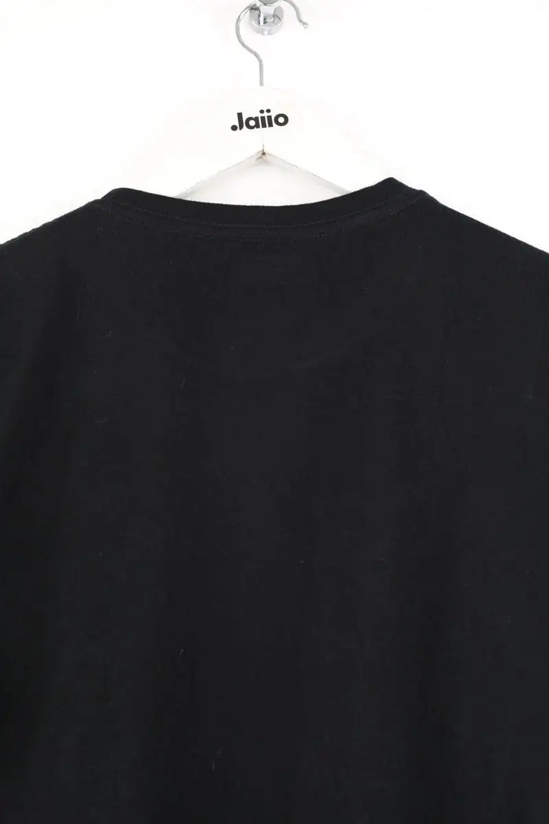 T-shirt Levi's  Noir