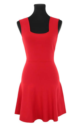 Mini BCBG Max Azria  Rose