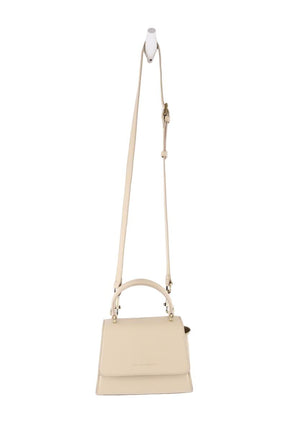 Sacs à bandoulière Tammy & Benjamin  Beige