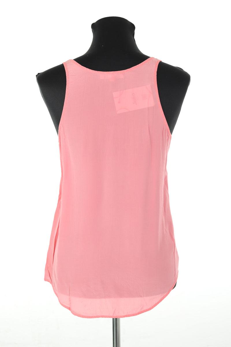 Top Sandro  Rose