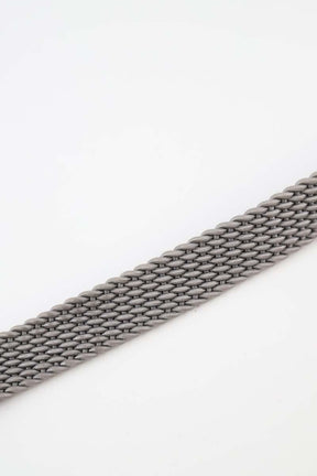 Ceinture Other Brand  Gris