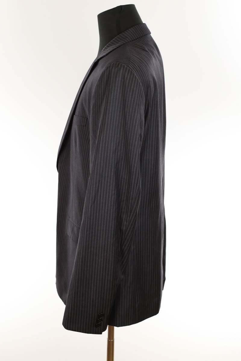 Veste de costume Kenzo  Gris