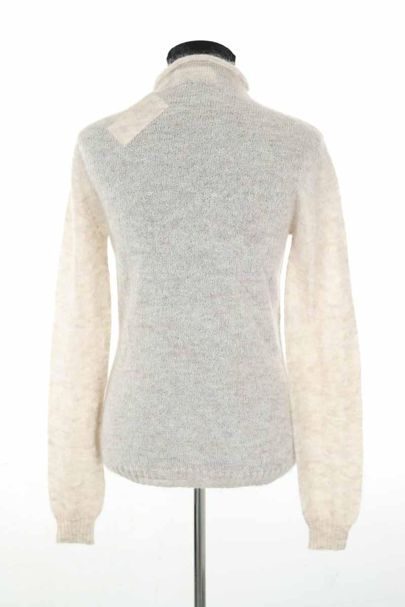 Pulls Max Mara  Beige