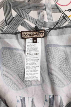 Tops sans manche Maliparmi  Violet