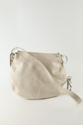 Cabas Burberry  Ecru