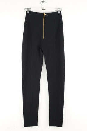 Autres Balmain  Noir