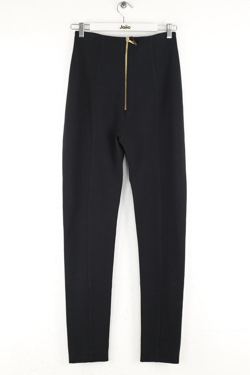 Autres Balmain  Noir