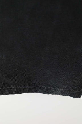 Jean Advisory Board Crystals  Noir