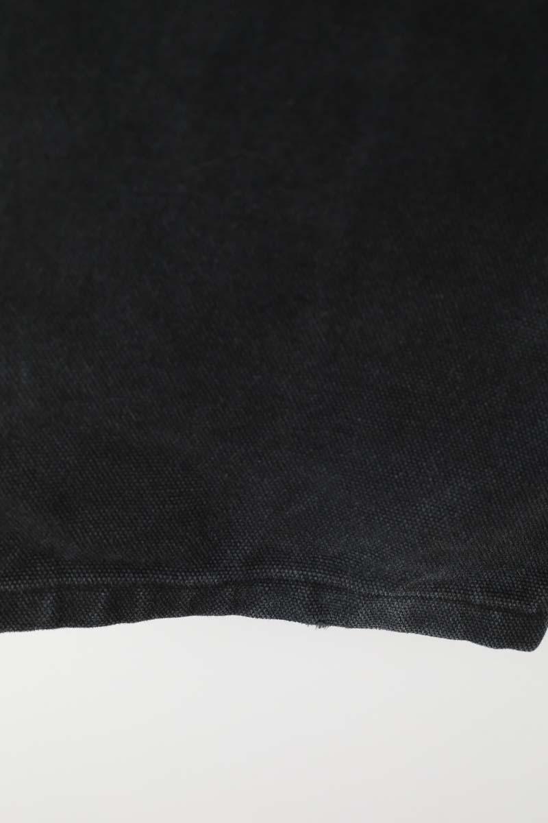 Jean Advisory Board Crystals  Noir