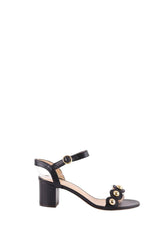 Talons Tila March  Noir