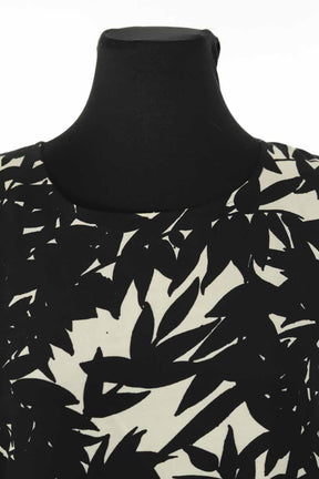 Maxi Essentiel Antwerp  Noir