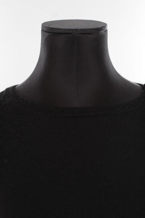 Pull-over Zadig & Voltaire  Noir