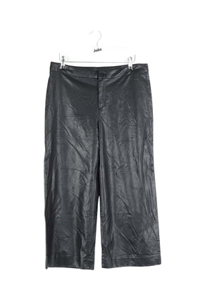 Bermudas Liu Jo  Noir