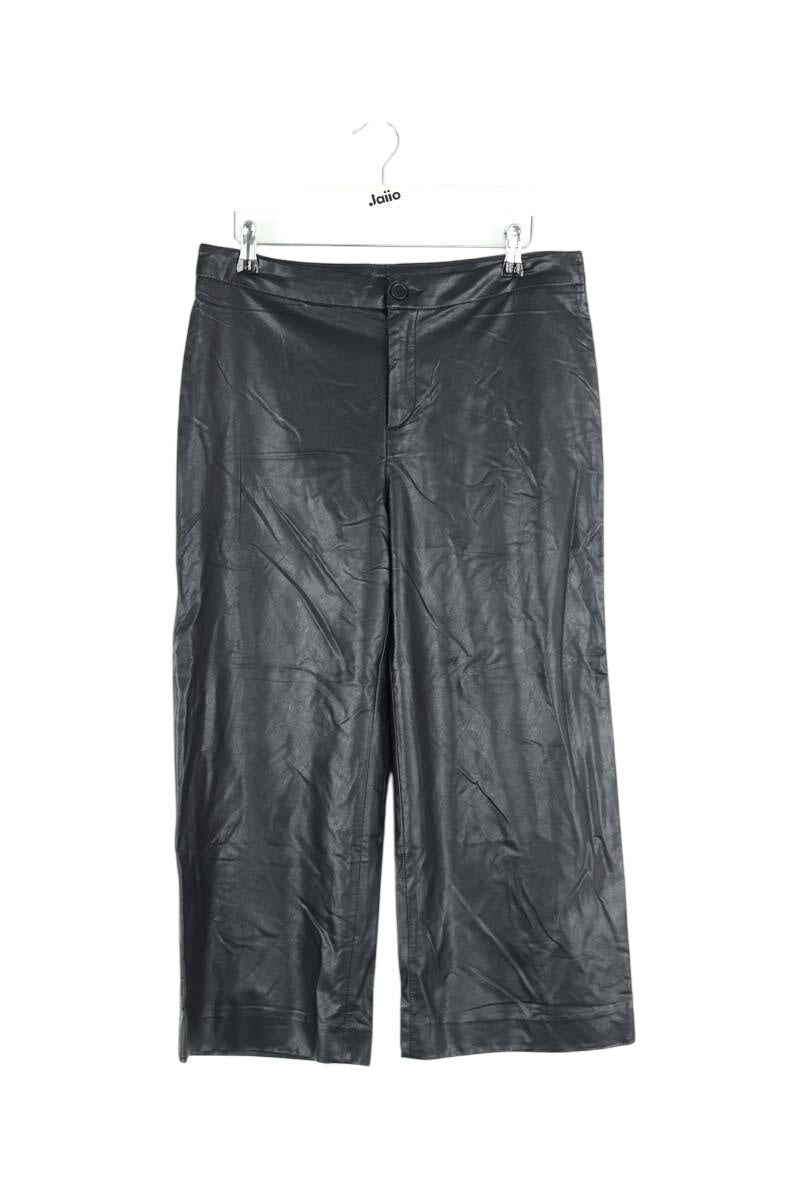 Bermudas Liu Jo  Noir