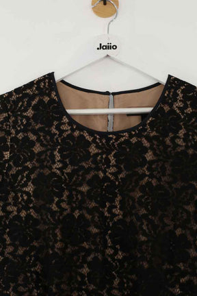 Combinaison BCBG Max Azria  Noir