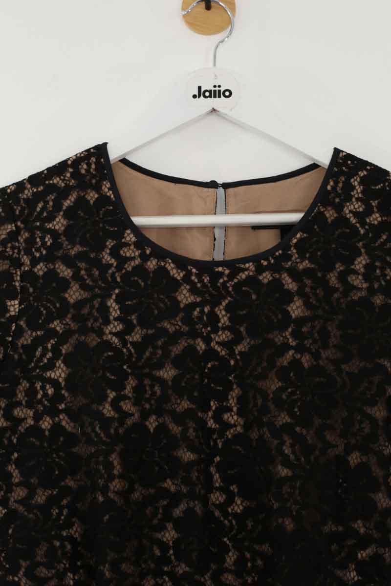 Combinaison BCBG Max Azria  Noir